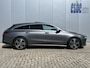 Mercedes-Benz CLA Shooting Brake 180 D 2.0 Automaat Business Solution Luxury Navigatie Trekhaak Panoramadak Elek. Stoelen Leer Stoelverwarming DAB Keyless Getint Glas  NL Auto BTW
