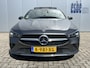 Mercedes-Benz CLA Shooting Brake 180 D 2.0 Automaat Business Solution Luxury Navigatie Trekhaak Panoramadak Elek. Stoelen Leer Stoelverwarming DAB Keyless Getint Glas  NL Auto BTW