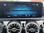 Mercedes-Benz CLA Shooting Brake 180 D 2.0 Automaat Business Solution Luxury Navigatie Trekhaak Panoramadak Elek. Stoelen Leer Stoelverwarming DAB Keyless Getint Glas  NL Auto BTW