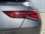 Mercedes-Benz CLA Shooting Brake 180 D 2.0 Automaat Business Solution Luxury Navigatie Trekhaak Panoramadak Elek. Stoelen Leer Stoelverwarming DAB Keyless Getint Glas  NL Auto BTW