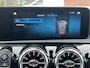 Mercedes-Benz CLA Shooting Brake 180 D 2.0 Automaat Business Solution Luxury Navigatie Trekhaak Panoramadak Elek. Stoelen Leer Stoelverwarming DAB Keyless Getint Glas  NL Auto BTW