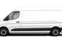 Renault Master E-Tech T35 L3H2 Advance long range 87 kWh Camera | Nav | Trekhaak | Uit voorraad leverbaar