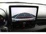 Toyota Yaris 1.5 Hybrid 115 First Edition | Adaptive Cruise Control | Apple Carplay | Android Auto | Achteruitrijcamera |