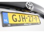 Toyota Yaris 1.5 Hybrid 115 First Edition | Adaptive Cruise Control | Apple Carplay | Android Auto | Achteruitrijcamera |