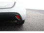 Toyota Yaris 1.5 Hybrid 115 First Edition | Adaptive Cruise Control | Apple Carplay | Android Auto | Achteruitrijcamera |