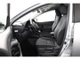 Toyota Yaris 1.5 Hybrid 115 First Edition | Adaptive Cruise Control | Apple Carplay | Android Auto | Achteruitrijcamera |