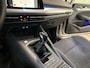 Volkswagen Golf 1.5 TSI 96kw | Life Business 5-Drs | Navi | Virtual