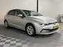 Volkswagen Golf 1.5 TSI 96kw | Life Business 5-Drs | Navi | Virtual
