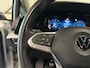 Volkswagen Golf 1.5 TSI 96kw | Life Business 5-Drs | Navi | Virtual