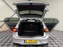 Volkswagen Golf 1.5 TSI 96kw | Life Business 5-Drs | Navi | Virtual