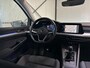 Volkswagen Golf 1.5 TSI 96kw | Life Business 5-Drs | Navi | Virtual