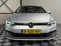 Volkswagen Golf 1.5 TSI 96kw | Life Business 5-Drs | Navi | Virtual