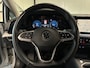 Volkswagen Golf 1.5 TSI 96kw | Life Business 5-Drs | Navi | Virtual