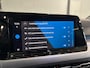 Volkswagen Golf 1.5 TSI 96kw | Life Business 5-Drs | Navi | Virtual
