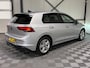 Volkswagen Golf 1.5 TSI 96kw | Life Business 5-Drs | Navi | Virtual