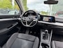 Volkswagen Golf 1.5 TSI 96kw | Life Business 5-Drs | Navi | Virtual