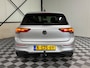 Volkswagen Golf 1.5 TSI 96kw | Life Business 5-Drs | Navi | Virtual