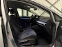 Volkswagen Golf 1.5 TSI 96kw | Life Business 5-Drs | Navi | Virtual
