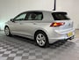Volkswagen Golf 1.5 TSI 96kw | Life Business 5-Drs | Navi | Virtual