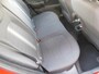 Hyundai i10 1.0 Comfort Staat in Hoogeveen