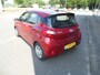 Hyundai i10 1.0 Comfort Staat in Hoogeveen