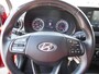 Hyundai i10 1.0 Comfort Staat in Hoogeveen