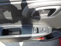 Hyundai i10 1.0 Comfort Staat in Hoogeveen