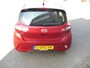 Hyundai i10 1.0 Comfort Staat in Hoogeveen