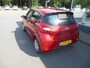 Hyundai i10 1.0 Comfort Staat in Hoogeveen
