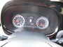 Hyundai i10 1.0 Comfort Staat in Hoogeveen