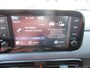 Hyundai i10 1.0 Comfort Staat in Hoogeveen
