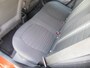 Hyundai i10 1.0 Comfort Staat in Hoogeveen