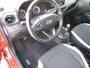 Hyundai i10 1.0 Comfort Staat in Hoogeveen
