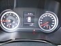 Hyundai i10 1.0 Comfort Staat in Hoogeveen