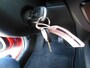 Hyundai i10 1.0 Comfort Staat in Hoogeveen