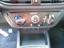 Hyundai i10 1.0 Comfort Staat in Hoogeveen