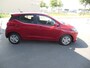 Hyundai i10 1.0 Comfort Staat in Hoogeveen