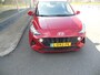 Hyundai i10 1.0 Comfort Staat in Hoogeveen