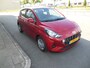 Hyundai i10 1.0 Comfort Staat in Hoogeveen