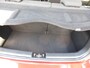 Hyundai i10 1.0 Comfort Staat in Hoogeveen