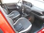 Hyundai i10 1.0 Comfort Staat in Hoogeveen
