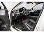 Volvo XC60 2.0 T6 Plug-in hybrid AWD Ultimate Dark | Luchtvering | Trekhaak | Head-up display | Bowers & Wilkins | Panoramisch schuif-/kantel dak | Adaptive cruise control | BLIS | Stoel/Stuurverwarming |