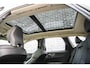 Volvo XC60 2.0 T6 Plug-in hybrid AWD Ultimate Dark | Luchtvering | Trekhaak | Head-up display | Bowers & Wilkins | Panoramisch schuif-/kantel dak | Adaptive cruise control | BLIS | Stoel/Stuurverwarming |