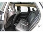 Volvo XC60 2.0 T6 Plug-in hybrid AWD Ultimate Dark | Luchtvering | Trekhaak | Head-up display | Bowers & Wilkins | Panoramisch schuif-/kantel dak | Adaptive cruise control | BLIS | Stoel/Stuurverwarming |