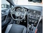 Volkswagen Golf 2.0 TSI R 4Motion I NAP I NL Auto I 2de eigenaar I PDC I Cruise Control I