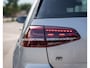 Volkswagen Golf 2.0 TSI R 4Motion I NAP I NL Auto I 2de eigenaar I PDC I Cruise Control I