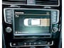 Volkswagen Golf 2.0 TSI R 4Motion I NAP I NL Auto I 2de eigenaar I PDC I Cruise Control I