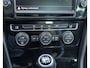 Volkswagen Golf 2.0 TSI R 4Motion I NAP I NL Auto I 2de eigenaar I PDC I Cruise Control I
