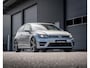 Volkswagen Golf 2.0 TSI R 4Motion I NAP I NL Auto I 2de eigenaar I PDC I Cruise Control I