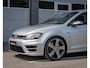 Volkswagen Golf 2.0 TSI R 4Motion I NAP I NL Auto I 2de eigenaar I PDC I Cruise Control I